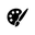 SolaceOriginThread Logo